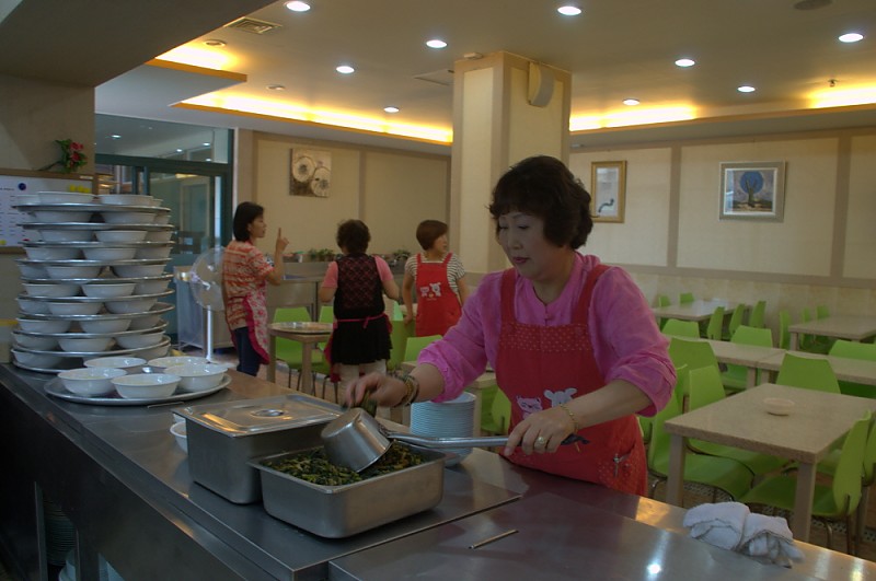 크기변환_DSC_0064.NEF.jpg