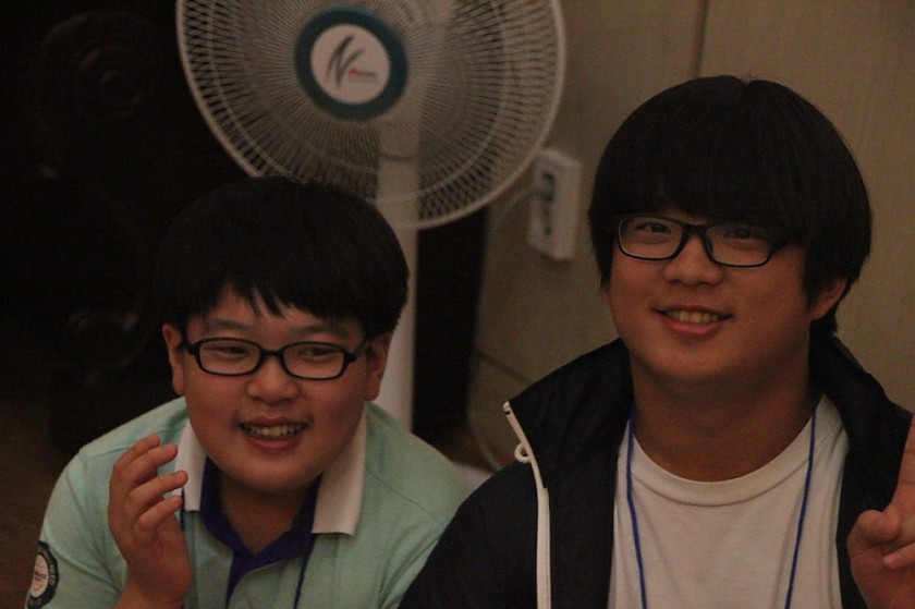 크기변환_IMG_8057.JPG