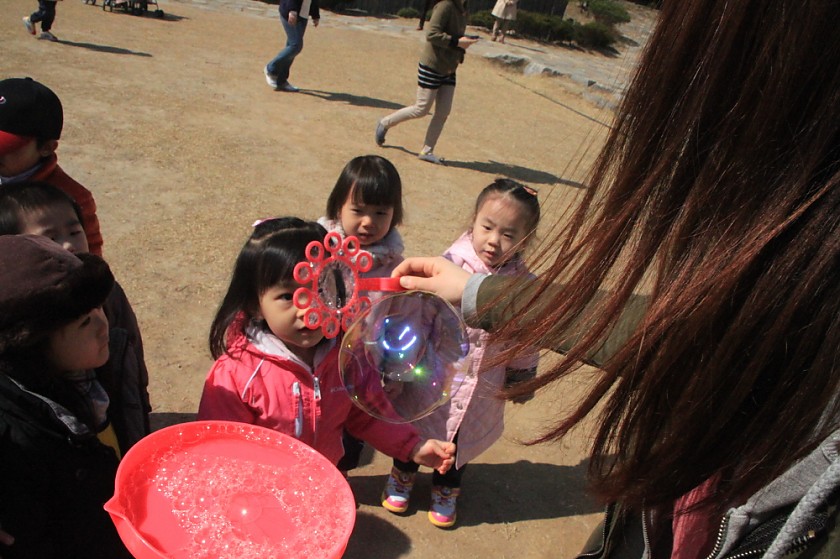 크기변환_IMG_9344.JPG