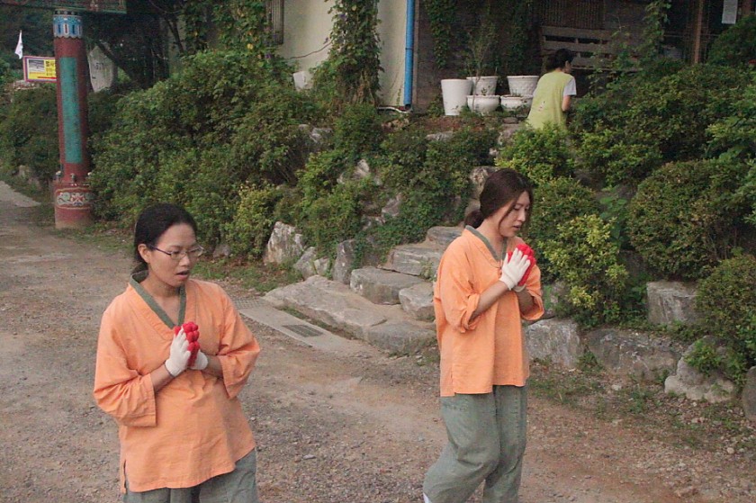 크기변환_IMG_1151.JPG