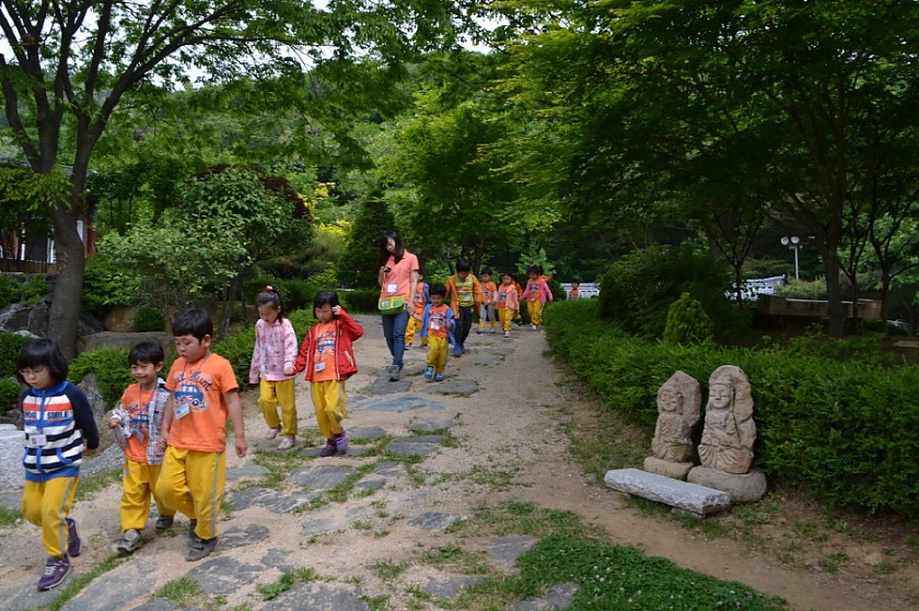 크기변환_DSC_0313.JPG