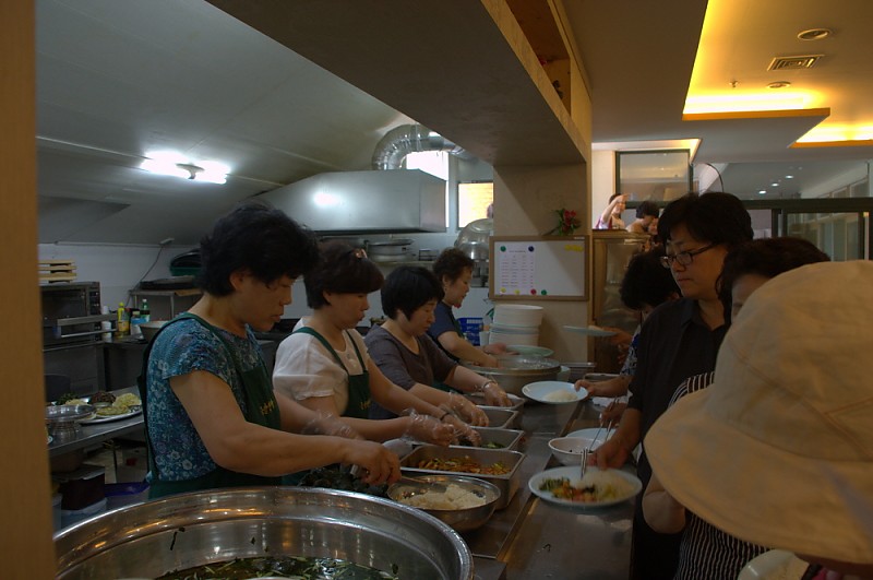 크기변환_DSC_0329.NEF.jpg