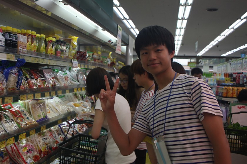 크기변환_IMG_8252.JPG