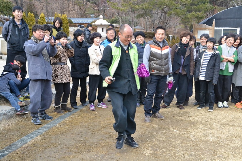 크기변환_부처님사진3 538.jpg
