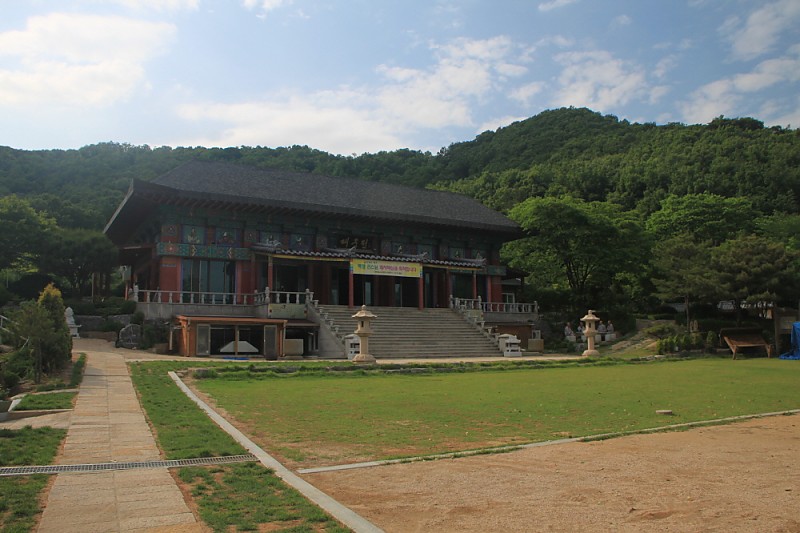 크기변환_IMG_6503.JPG
