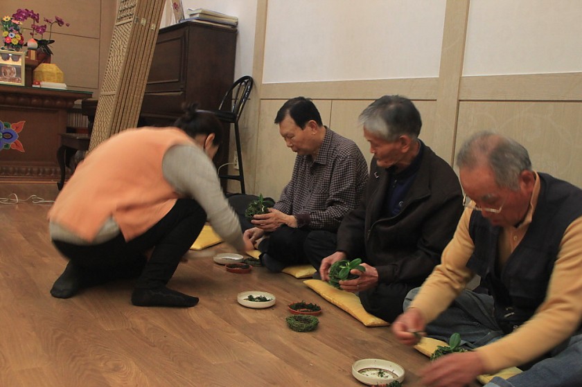 크기변환_IMG_5496.JPG
