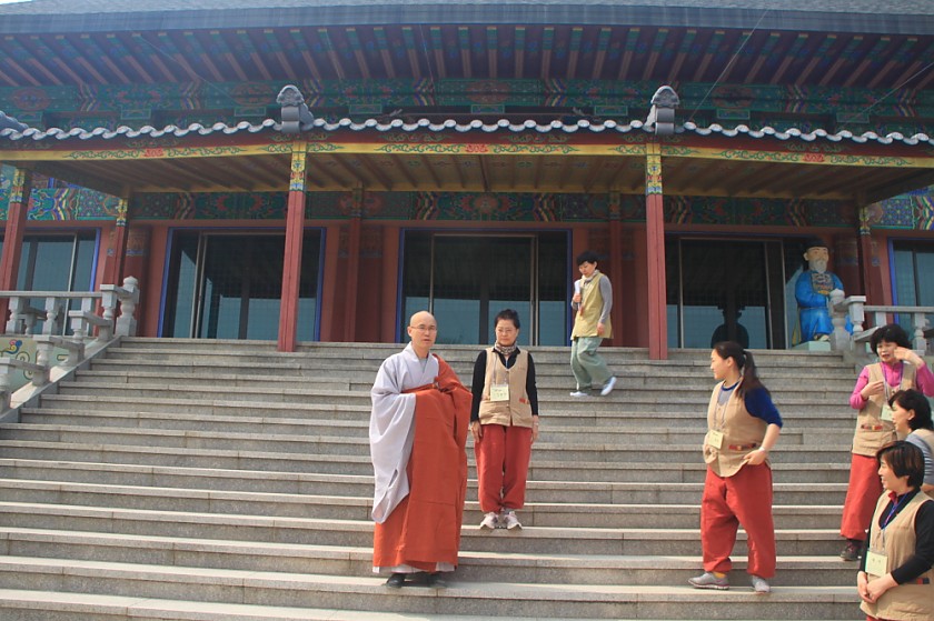 크기변환_IMG_5834.JPG