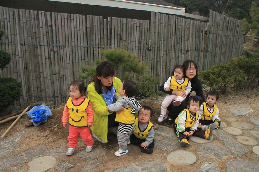 크기변환_IMG_9583.JPG