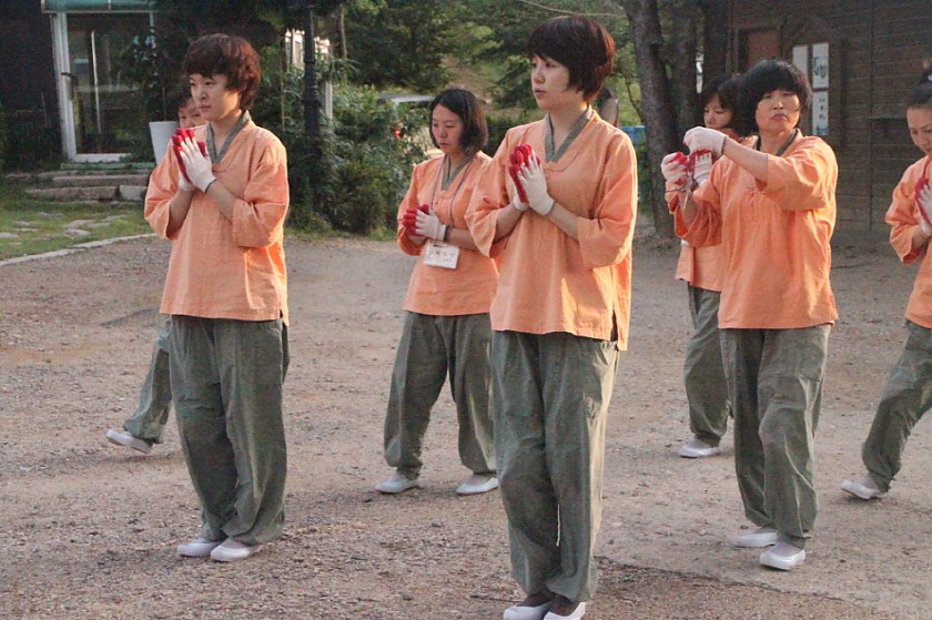크기변환_IMG_1341.JPG