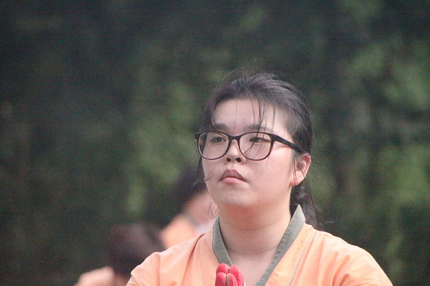 크기변환_IMG_1188.JPG