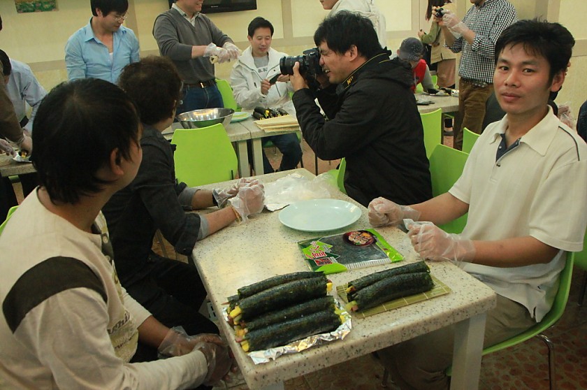 500k_IMG_2714.JPG
