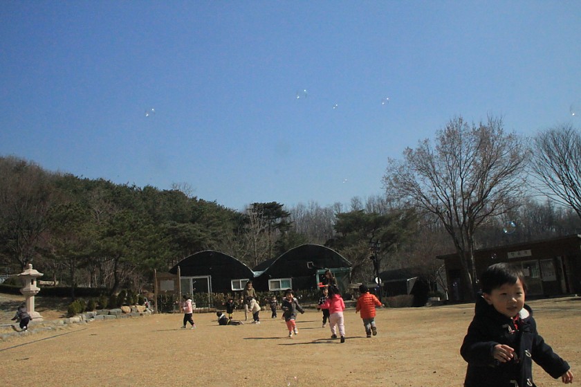 크기변환_IMG_9336.JPG