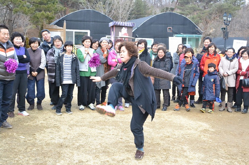 크기변환_부처님사진3 568.jpg
