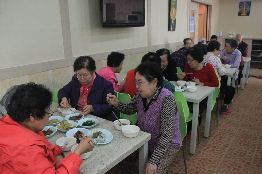 크기변환_IMG_9509.JPG