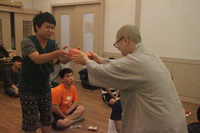 크기변환_IMG_9771.JPG