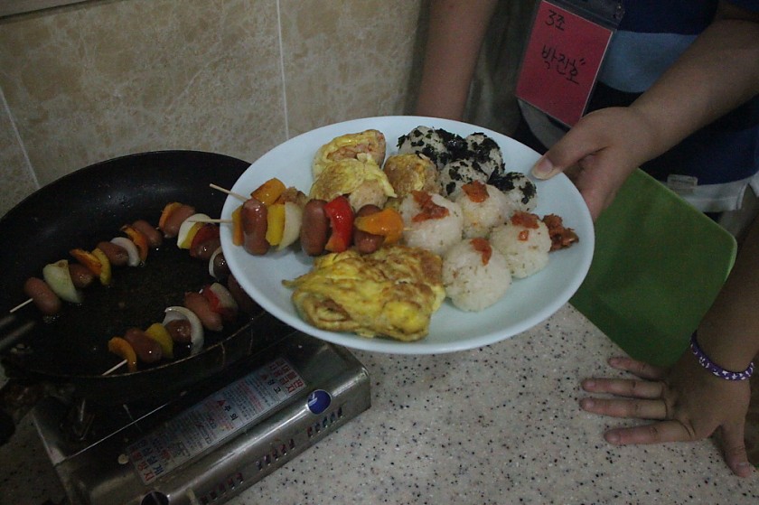 크기변환_IMG_8419.JPG
