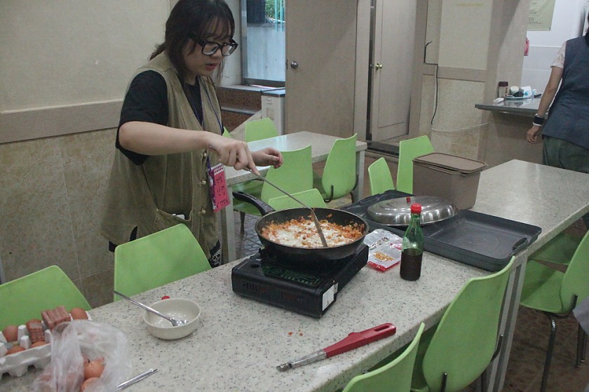 크기변환_IMG_8372.JPG