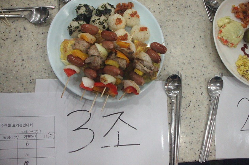 크기변환_IMG_8430.JPG