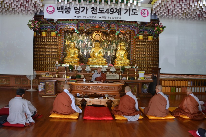 크기변환_DSC_0029.JPG
