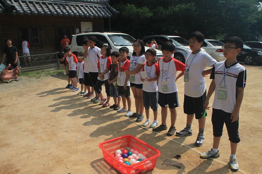 크기변환_IMG_0726.JPG