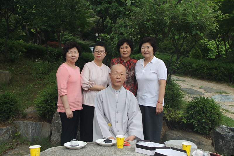 크기변환_IMG_6451.JPG