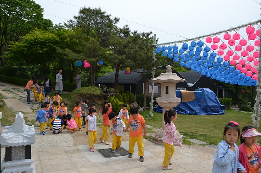 크기변환_DSC_0329.JPG