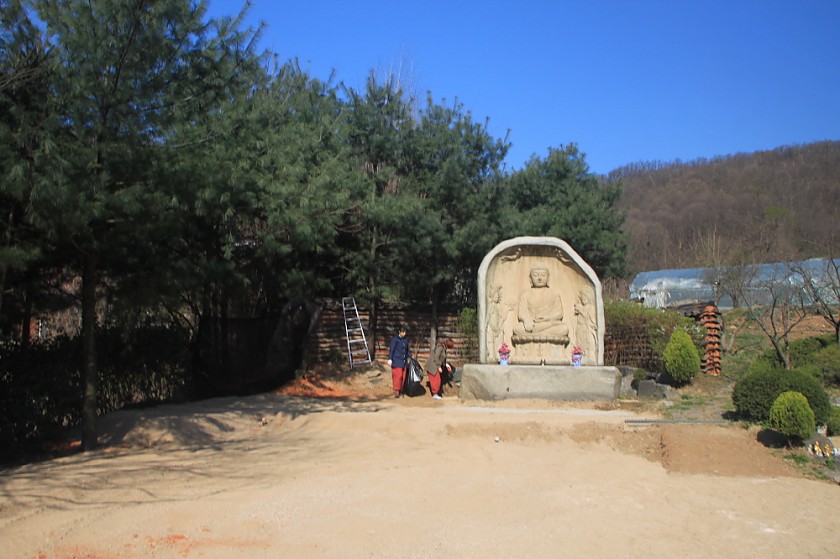 크기변환_IMG_5659.JPG