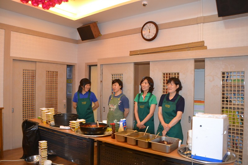 크기변환_DSC_0047.JPG