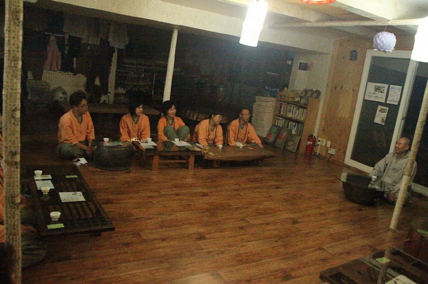 변환_IMG_1582.JPG