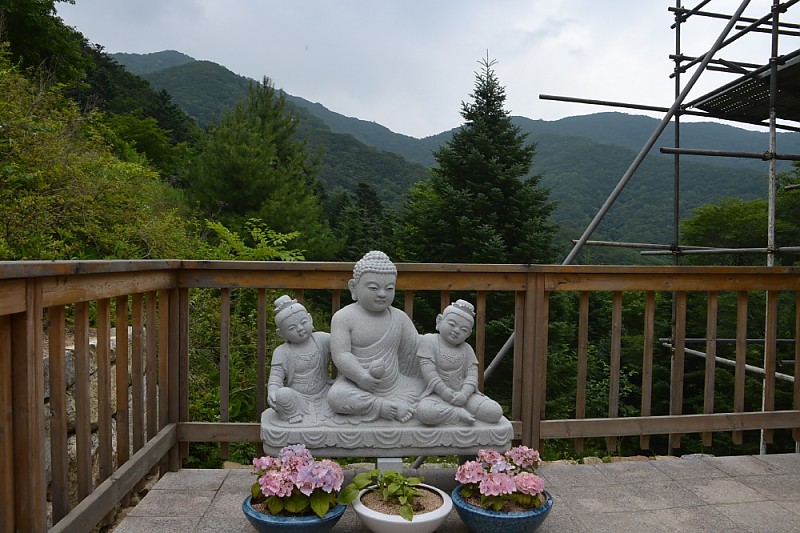 크기변환_DSC_0031.JPG