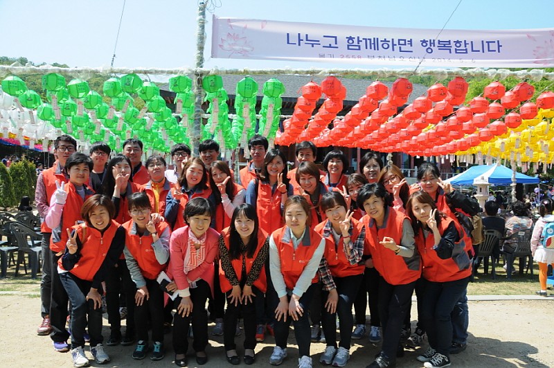 크기변환_DSC_7036.JPG