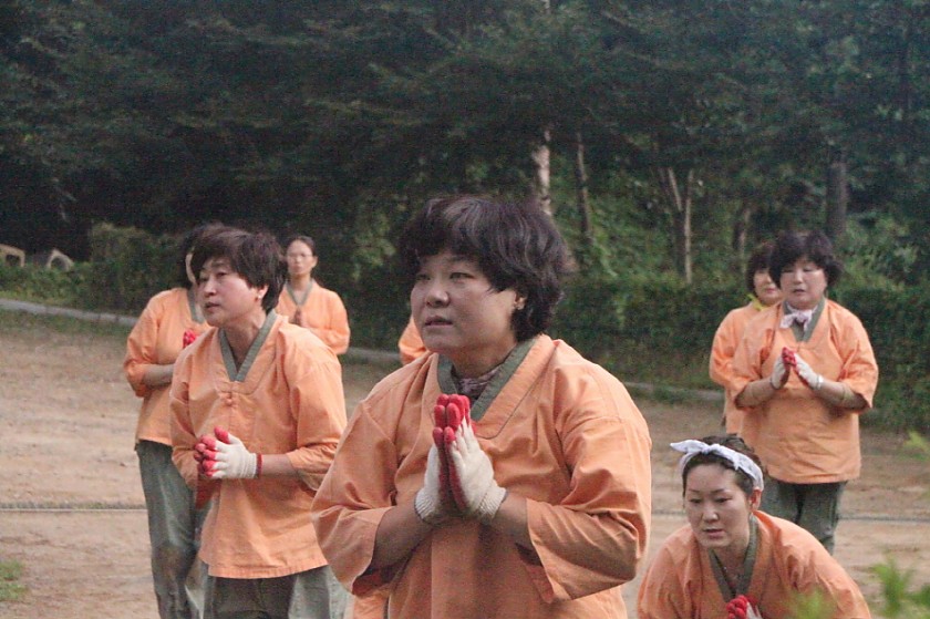 크기변환_IMG_1192.JPG