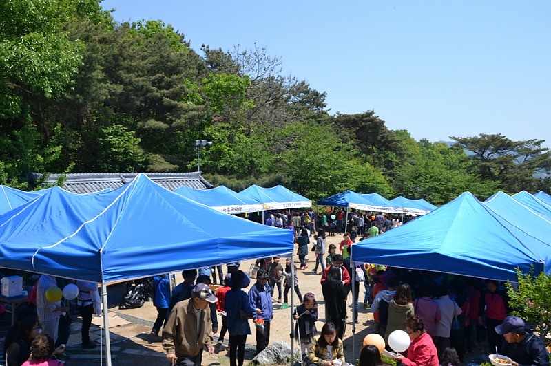 크기변환_DSC_0269.JPG