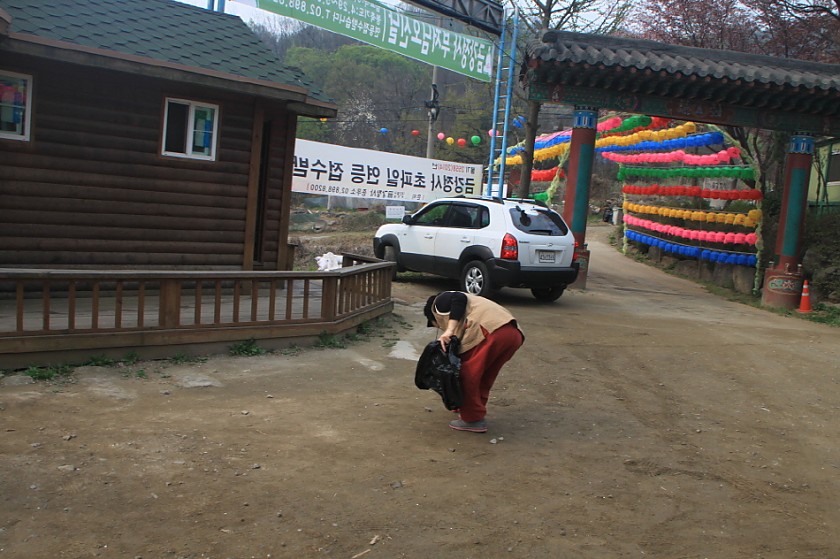 크기변환_IMG_5827.JPG