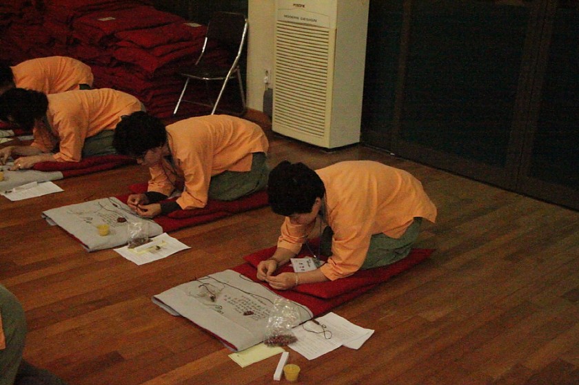 크기변환_IMG_1963.JPG