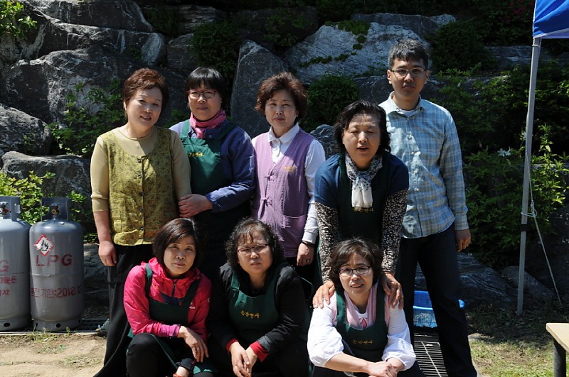 크기변환_DSC_7032.JPG