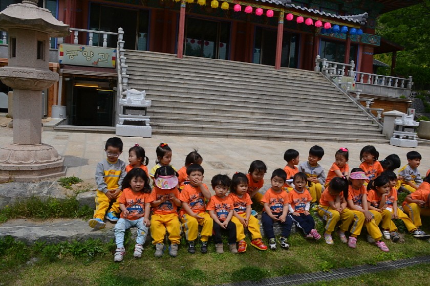 크기변환_DSC_0512.JPG