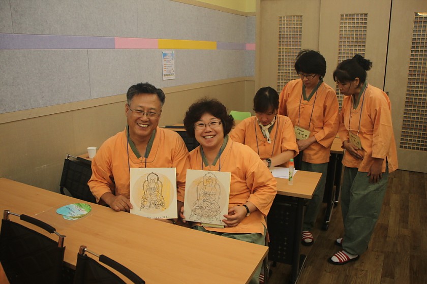 크기변환_IMG_0869.JPG