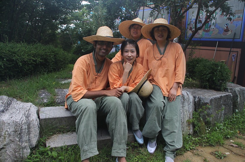 500k_IMG_3891.JPG