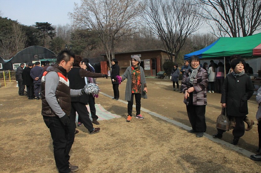 크기변환_정월대보름 094.jpg