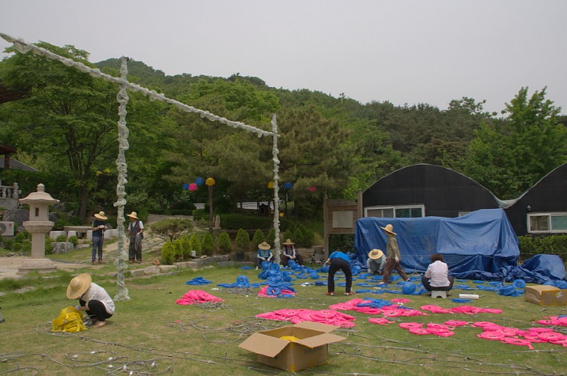 크기변환_DSC_0267.jpg