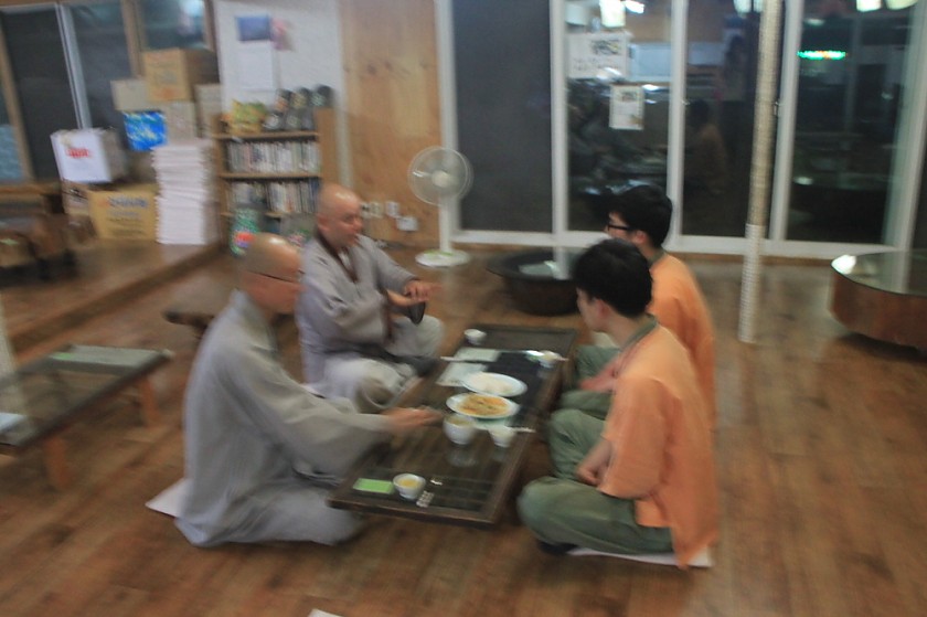 변환_IMG_6371.JPG