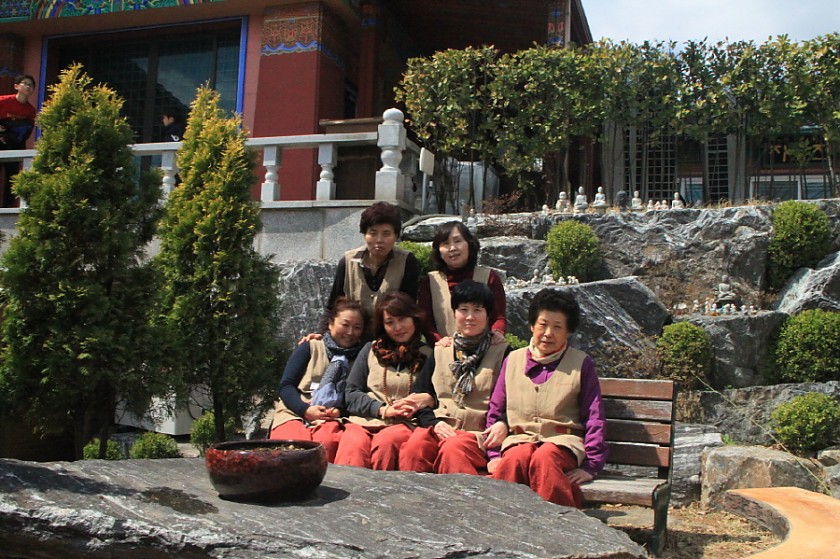 크기변환_IMG_9731.JPG