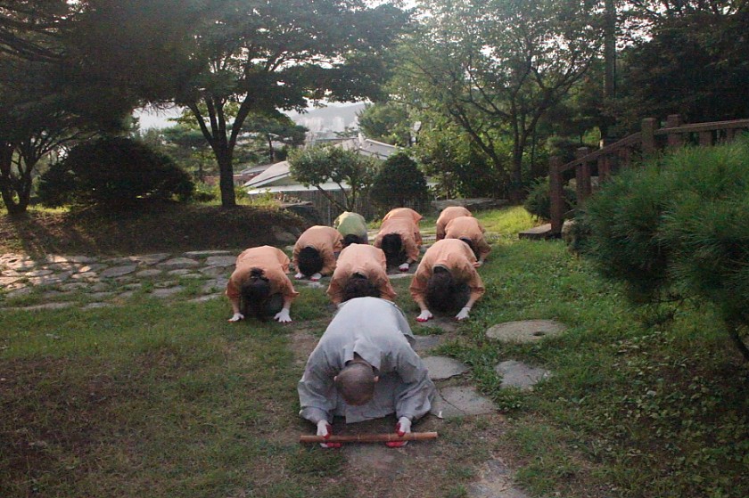 크기변환_IMG_1354.JPG