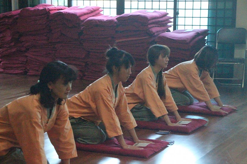 크기변환_IMG_1752.JPG