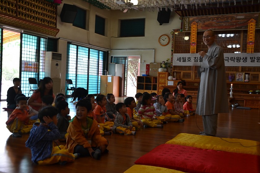 크기변환_DSC_0117.JPG