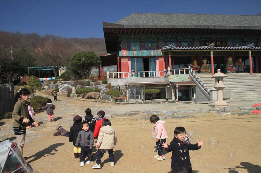 크기변환_IMG_9334.JPG