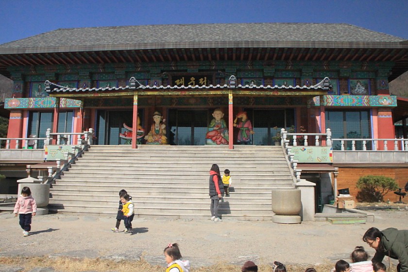 크기변환_IMG_9355.JPG