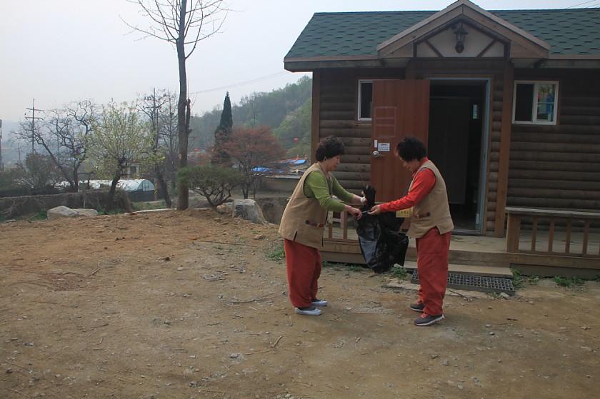 크기변환_IMG_5826.JPG
