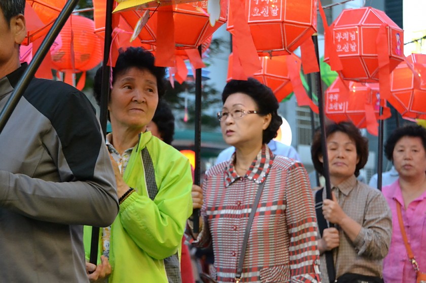 사진 286.jpg